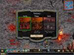 Warlords IV: Heroes of Etheria