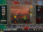 Warlords IV: Heroes of Etheria