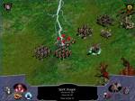 Warlords IV: Heroes of Etheria