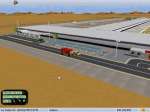Airport Inc.