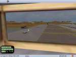 Airport Inc.