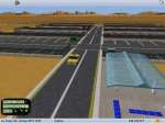 Airport Inc.