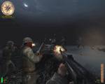 Medal of Honor Allied Assault: Spearhead