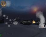Medal of Honor Allied Assault: Spearhead