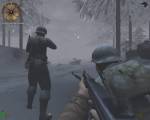 Medal of Honor Allied Assault: Spearhead