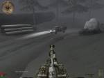 Medal of Honor Allied Assault: Spearhead