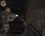 Medal of Honor Allied Assault: Spearhead