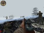 Medal of Honor Allied Assault: Spearhead