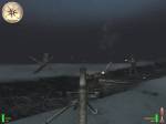 Medal of Honor Allied Assault: Spearhead