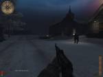 Medal of Honor Allied Assault: Spearhead