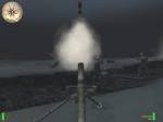 Medal of Honor Allied Assault: Spearhead
