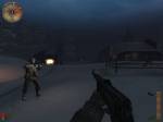 Medal of Honor Allied Assault: Spearhead