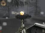 Medal of Honor Allied Assault: Spearhead