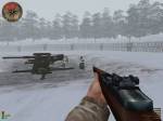 Medal of Honor Allied Assault: Spearhead