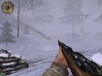 Medal of Honor Allied Assault: Spearhead