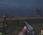 Medal of Honor Allied Assault: Spearhead