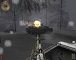 Medal of Honor Allied Assault: Spearhead
