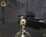 Medal of Honor Allied Assault: Spearhead