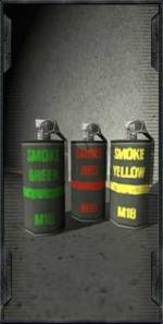 Söldner: Secret Wars