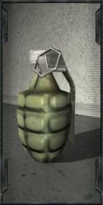 Söldner: Secret Wars