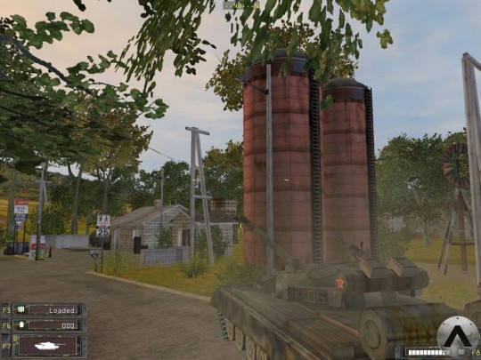 Söldner: Secret Wars