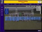 Championship Manager 4