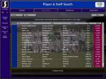 Championship Manager 4