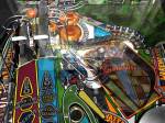 Pure Pinball