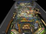 Pure Pinball