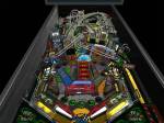 Pure Pinball