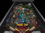 Pure Pinball