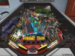 Pure Pinball