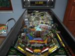Pure Pinball
