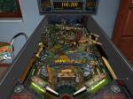 Pure Pinball