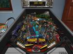 Pure Pinball