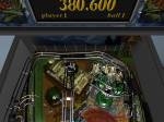 Pure Pinball