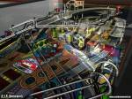 Pure Pinball
