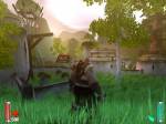 Savage: The Battle for Newereth