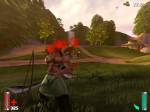 Savage: The Battle for Newereth