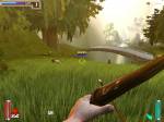 Savage: The Battle for Newereth