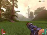 Savage: The Battle for Newereth