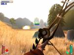 Savage: The Battle for Newereth