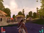Savage: The Battle for Newereth