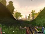 Savage: The Battle for Newereth