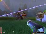 Savage: The Battle for Newereth