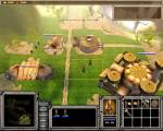 Savage: The Battle for Newereth