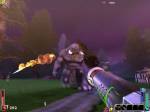Savage: The Battle for Newereth