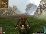 Savage: The Battle for Newereth