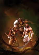 Savage: The Battle for Newereth