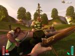 Savage: The Battle for Newereth
